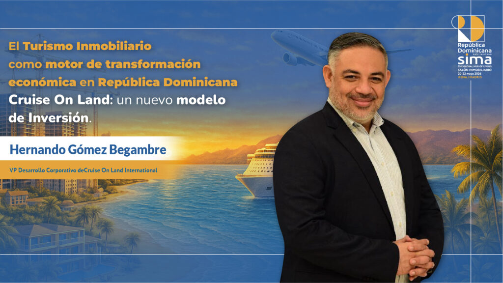 Hernando Gómez Begambre