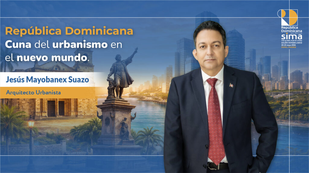 Jesús Mayobanex Suazo